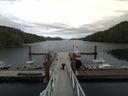 ./images/calvert/dock/20160421/dock20160421_153002.jpg