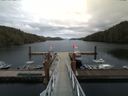 ./images/calvert/dock/20160421/dock20160421_153504.jpg