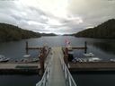 ./images/calvert/dock/20160421/dock20160421_154002.jpg