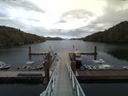 ./images/calvert/dock/20160421/dock20160421_154502.jpg