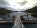 ./images/calvert/dock/20160421/dock20160421_155004.jpg