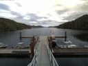 ./images/calvert/dock/20160421/dock20160421_155504.jpg