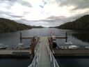 ./images/calvert/dock/20160421/dock20160421_160001.jpg