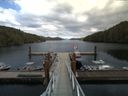 ./images/calvert/dock/20160421/dock20160421_160501.jpg