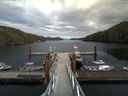 ./images/calvert/dock/20160421/dock20160421_161003.jpg
