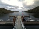 ./images/calvert/dock/20160421/dock20160421_161501.jpg