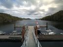 ./images/calvert/dock/20160421/dock20160421_162004.jpg