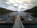 ./images/calvert/dock/20160421/dock20160421_162504.jpg