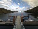 ./images/calvert/dock/20160421/dock20160421_163002.jpg