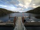 ./images/calvert/dock/20160421/dock20160421_163504.jpg