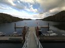 ./images/calvert/dock/20160421/dock20160421_164002.jpg