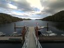 ./images/calvert/dock/20160421/dock20160421_164503.jpg
