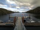 ./images/calvert/dock/20160421/dock20160421_165003.jpg
