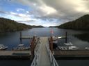 ./images/calvert/dock/20160421/dock20160421_165503.jpg