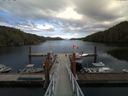 ./images/calvert/dock/20160421/dock20160421_170002.jpg