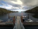 ./images/calvert/dock/20160421/dock20160421_170504.jpg