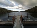 ./images/calvert/dock/20160421/dock20160421_171004.jpg