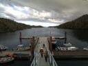 ./images/calvert/dock/20160421/dock20160421_171504.jpg