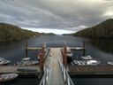 ./images/calvert/dock/20160421/dock20160421_172002.jpg