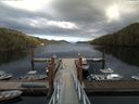 ./images/calvert/dock/20160421/dock20160421_172504.jpg