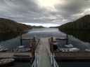 ./images/calvert/dock/20160421/dock20160421_173004.jpg