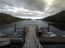 ./images/calvert/dock/20160421/dock20160421_173501.jpg