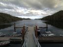 ./images/calvert/dock/20160421/dock20160421_174003.jpg