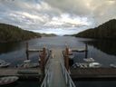 ./images/calvert/dock/20160421/dock20160421_174501.jpg