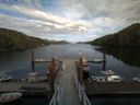 ./images/calvert/dock/20160421/dock20160421_175002.jpg
