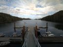 ./images/calvert/dock/20160421/dock20160421_175502.jpg