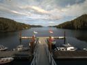 ./images/calvert/dock/20160421/dock20160421_180004.jpg