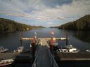 ./images/calvert/dock/20160421/dock20160421_180502.jpg