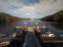 ./images/calvert/dock/20160421/dock20160421_181002.jpg