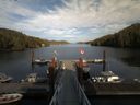 ./images/calvert/dock/20160421/dock20160421_181504.jpg
