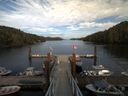 ./images/calvert/dock/20160421/dock20160421_182501.jpg
