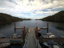 ./images/calvert/dock/20160421/dock20160421_183001.jpg