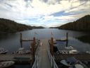./images/calvert/dock/20160421/dock20160421_183501.jpg