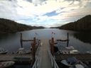 ./images/calvert/dock/20160421/dock20160421_184004.jpg