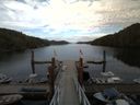 ./images/calvert/dock/20160421/dock20160421_184502.jpg
