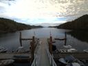 ./images/calvert/dock/20160421/dock20160421_185002.jpg