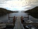 ./images/calvert/dock/20160421/dock20160421_185504.jpg
