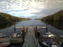 ./images/calvert/dock/20160421/dock20160421_190002.jpg