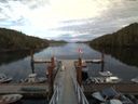 ./images/calvert/dock/20160421/dock20160421_190502.jpg