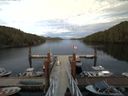 ./images/calvert/dock/20160421/dock20160421_191005.jpg