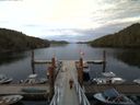 ./images/calvert/dock/20160421/dock20160421_191504.jpg