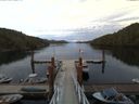 ./images/calvert/dock/20160421/dock20160421_192003.jpg