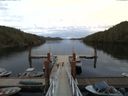 ./images/calvert/dock/20160421/dock20160421_192503.jpg