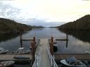 ./images/calvert/dock/20160421/dock20160421_193004.jpg