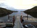 ./images/calvert/dock/20160421/dock20160421_193504.jpg