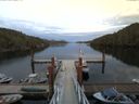 ./images/calvert/dock/20160421/dock20160421_194002.jpg